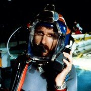 The Abyss - galeria zdjęć - filmweb
