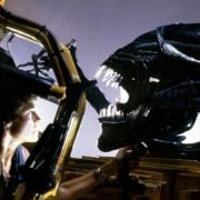 Aliens - galeria zdjęć - filmweb