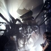 Aliens - galeria zdjęć - filmweb