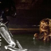 Aliens - galeria zdjęć - filmweb