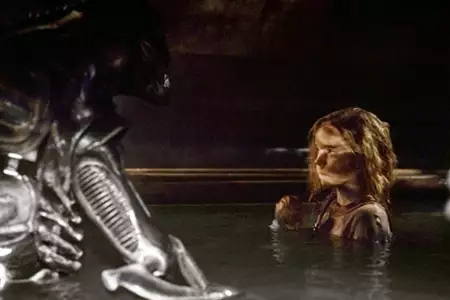 Obcy - decydujące starcie - galeria zdjęć - filmweb