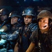 Aliens - galeria zdjęć - filmweb