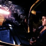 Aliens - galeria zdjęć - filmweb