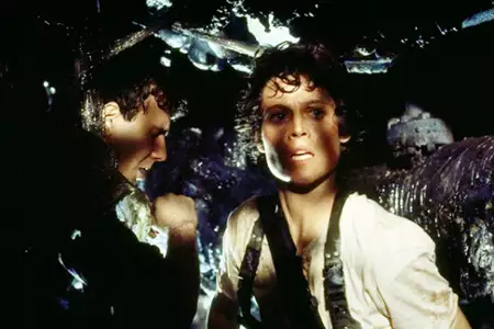 Obcy - decydujące starcie - galeria zdjęć - filmweb