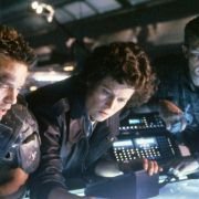 Aliens - galeria zdjęć - filmweb