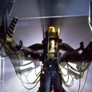 Aliens - galeria zdjęć - filmweb