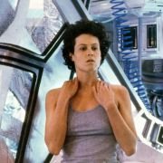 Aliens - galeria zdjęć - filmweb