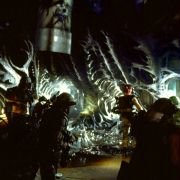 Aliens - galeria zdjęć - filmweb