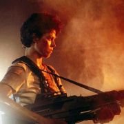 Aliens - galeria zdjęć - filmweb