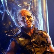 Aliens - galeria zdjęć - filmweb