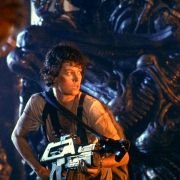 Aliens - galeria zdjęć - filmweb