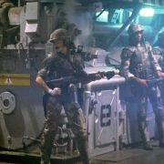 Aliens - galeria zdjęć - filmweb