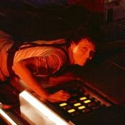 Aliens - galeria zdjęć - filmweb