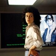 Aliens - galeria zdjęć - filmweb