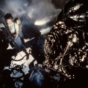 Aliens - galeria zdjęć - filmweb