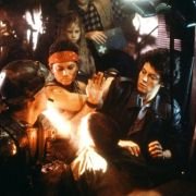 Aliens - galeria zdjęć - filmweb