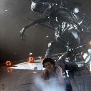 Aliens - galeria zdjęć - filmweb