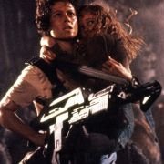 Aliens - galeria zdjęć - filmweb