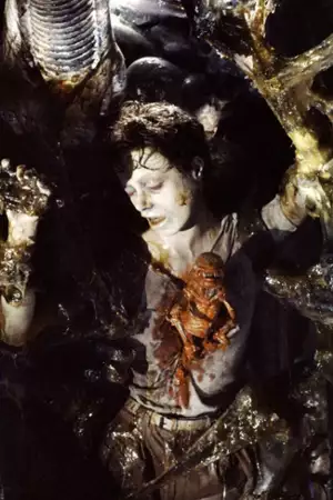 Obcy - decydujące starcie - galeria zdjęć - filmweb