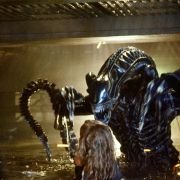 Aliens - galeria zdjęć - filmweb