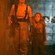 Aliens - galeria zdjęć - filmweb