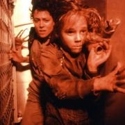 Aliens - galeria zdjęć - filmweb