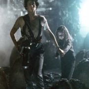 Aliens - galeria zdjęć - filmweb