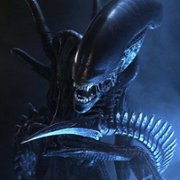 Aliens - galeria zdjęć - filmweb