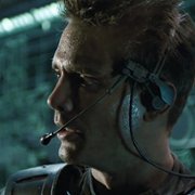 Aliens - galeria zdjęć - filmweb