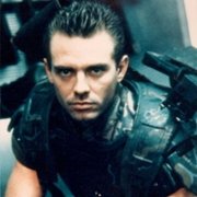 Aliens - galeria zdjęć - filmweb