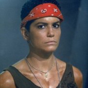 Aliens - galeria zdjęć - filmweb