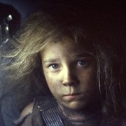 Aliens - galeria zdjęć - filmweb