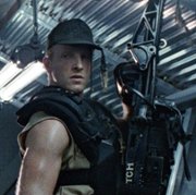 Aliens - galeria zdjęć - filmweb