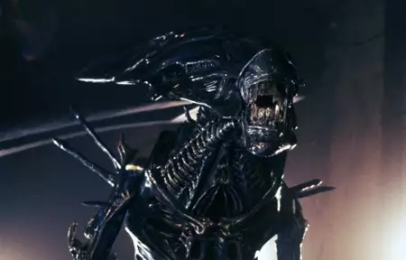 Obcy - decydujące starcie - galeria zdjęć - filmweb