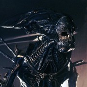 Aliens - galeria zdjęć - filmweb