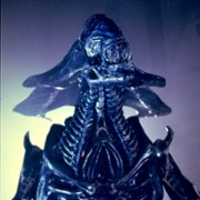 Aliens - galeria zdjęć - filmweb