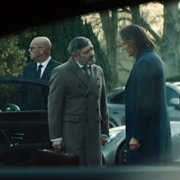 Captain Nova - galeria zdjęć - filmweb