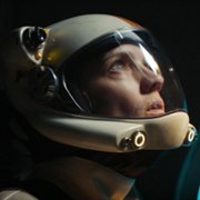 Captain Nova - galeria zdjęć - filmweb