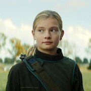 Captain Nova - galeria zdjęć - filmweb