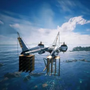 Final Fantasy VII Revelation - galeria zdjęć - filmweb