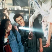 Pająki - galeria zdjęć - filmweb
