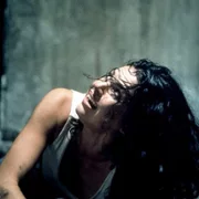 Pająki - galeria zdjęć - filmweb