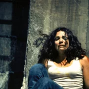 Pająki - galeria zdjęć - filmweb