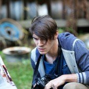 Zanosi się na burzę - galeria zdjęć - filmweb