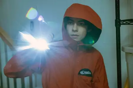 Rada ojców - galeria zdjęć - filmweb