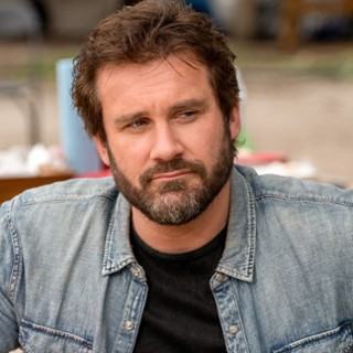 Anthony Lavelle