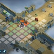 Spaceland - galeria zdjęć - filmweb