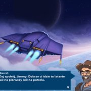 Spaceland - galeria zdjęć - filmweb