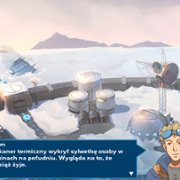 Spaceland - galeria zdjęć - filmweb