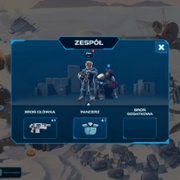 Spaceland - galeria zdjęć - filmweb